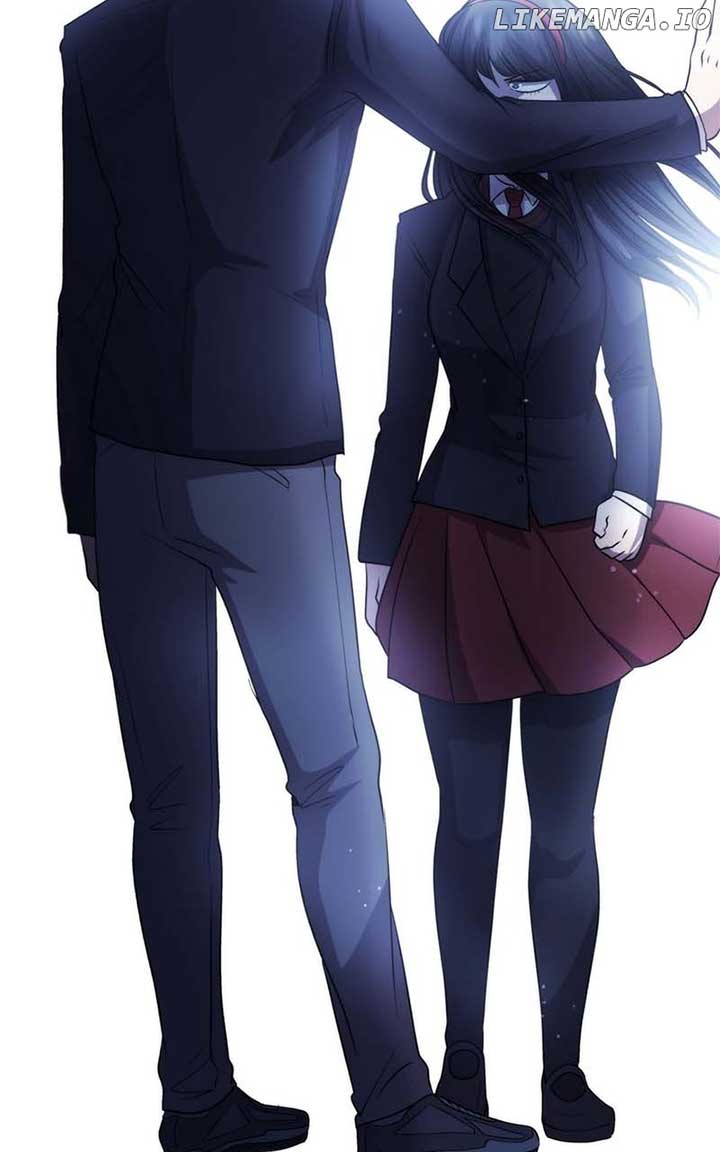 ch 52 2