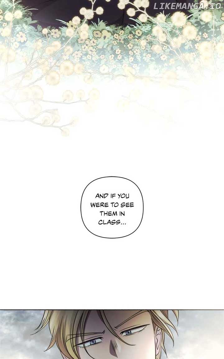 ch 52 20