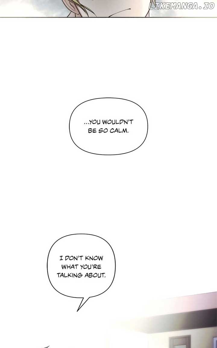 ch 52 21