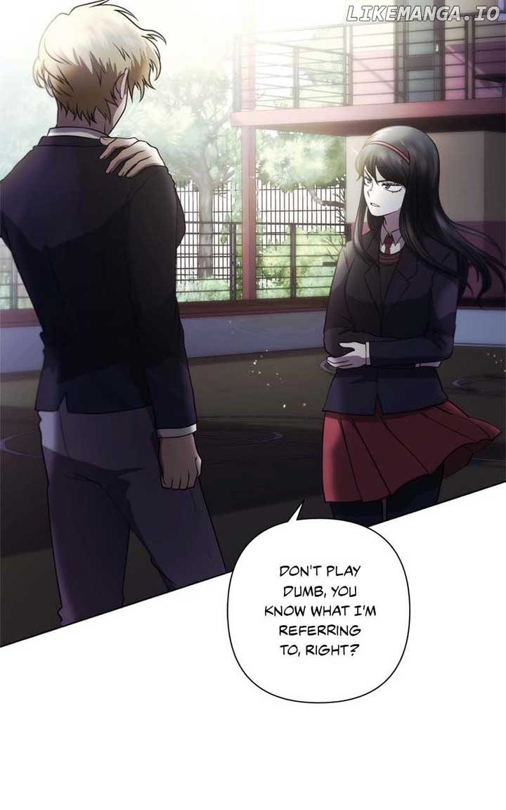 ch 52 22