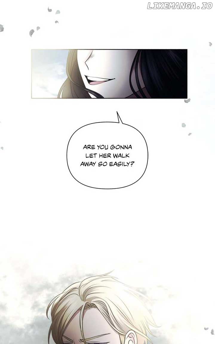 ch 52 23