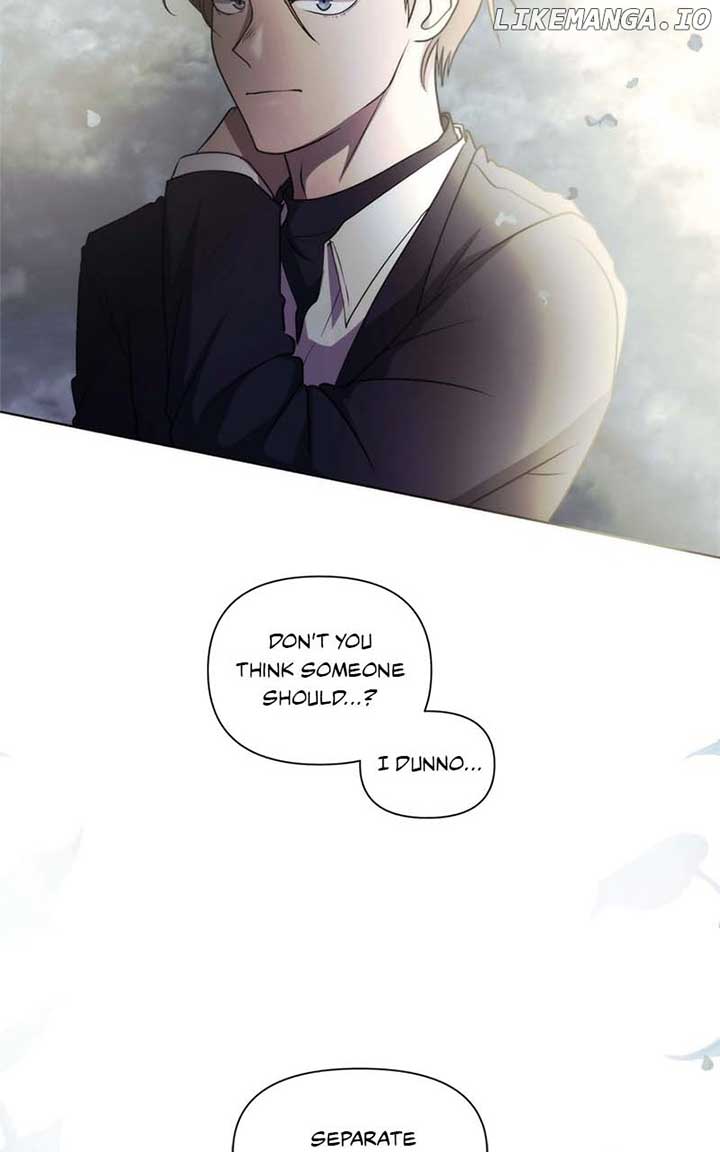 ch 52 24