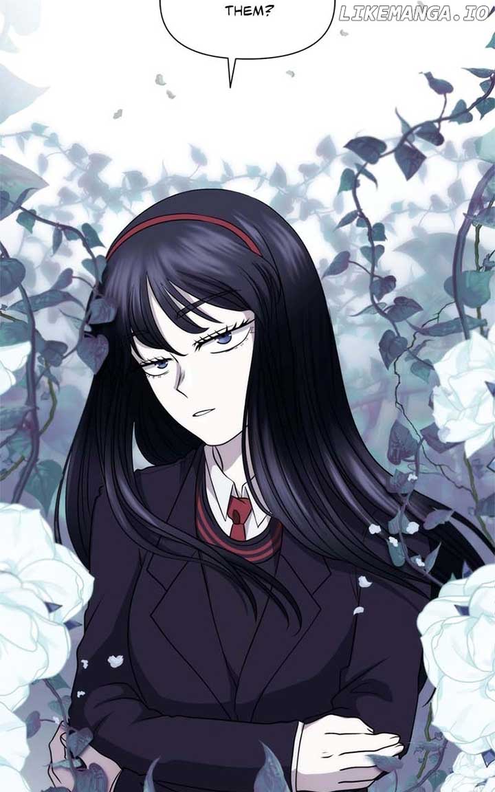 ch 52 25