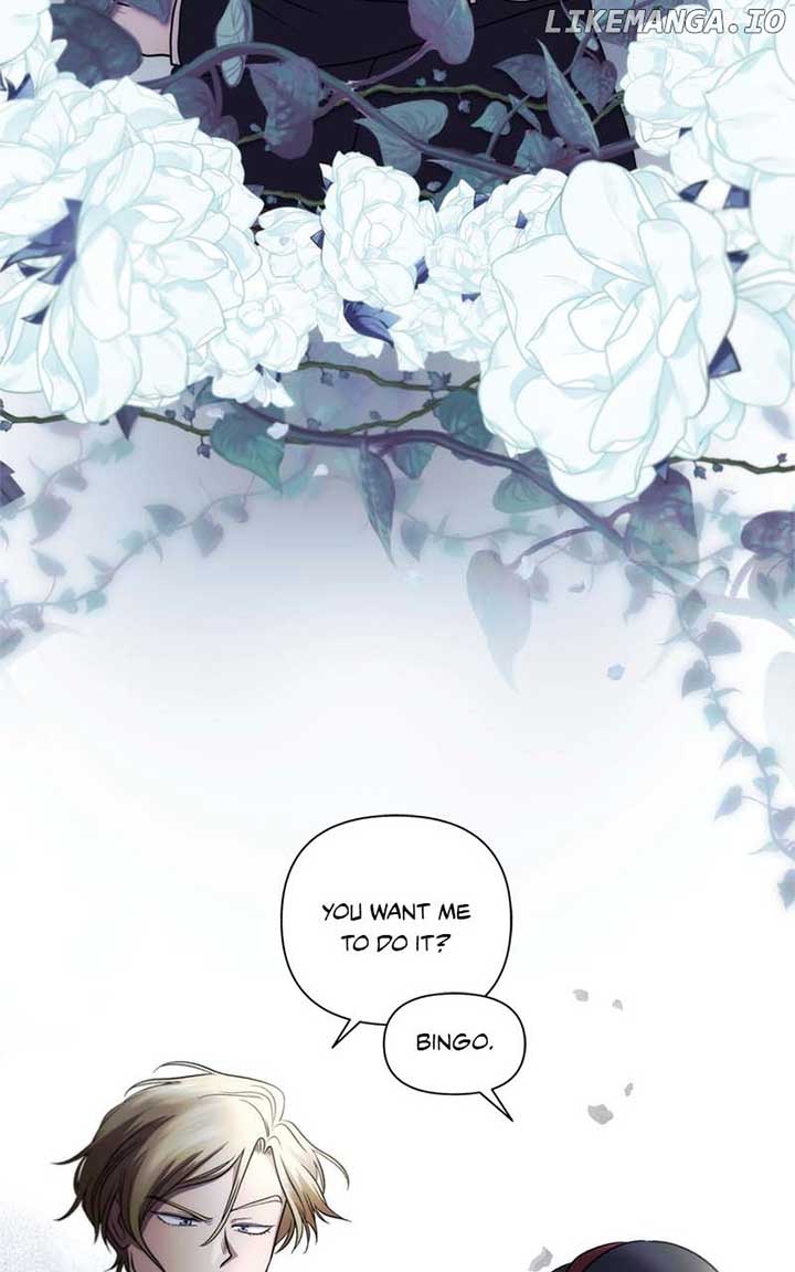 ch 52 26