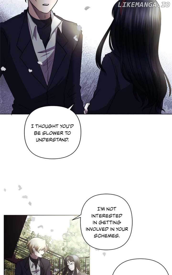 ch 52 27