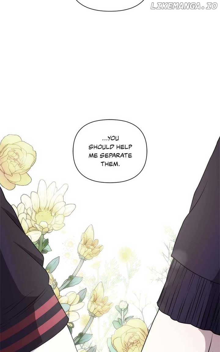 ch 52 29