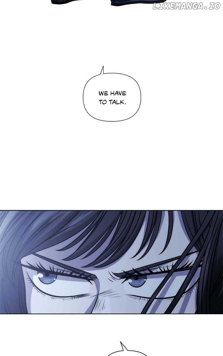 ch 52 3