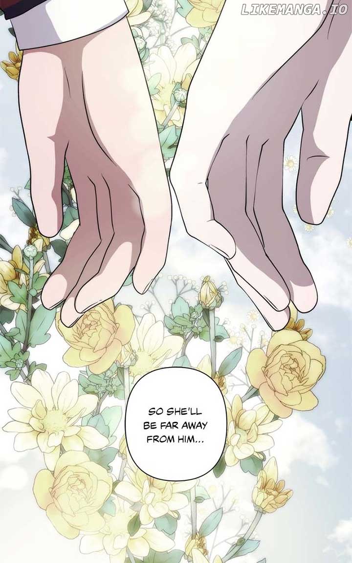 ch 52 30