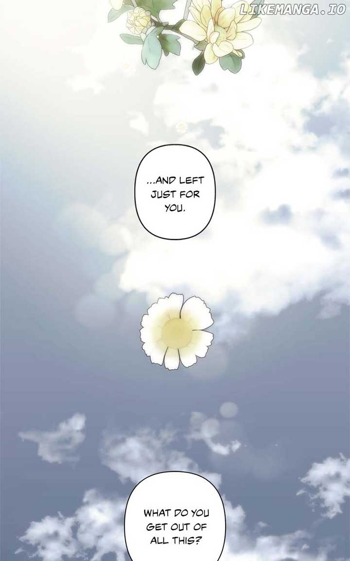 ch 52 31
