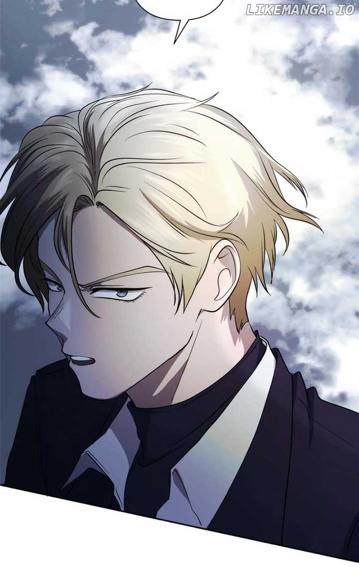 ch 52 32