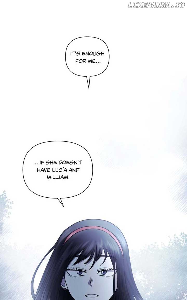 ch 52 33