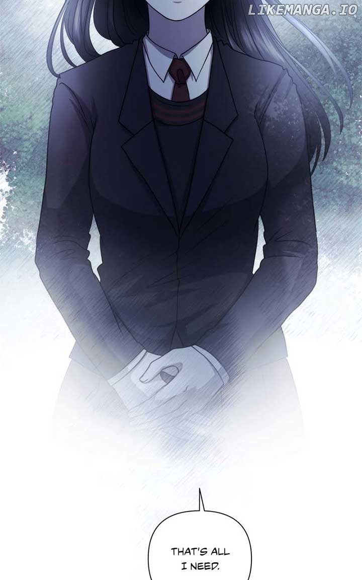 ch 52 34