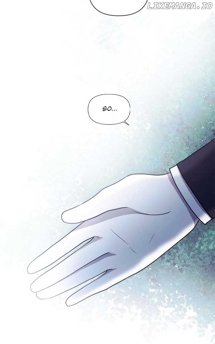 ch 52 35