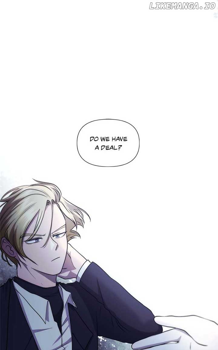 ch 52 36