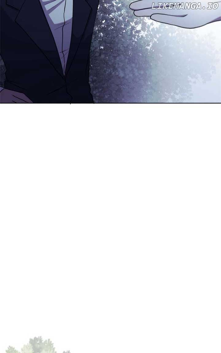 ch 52 37