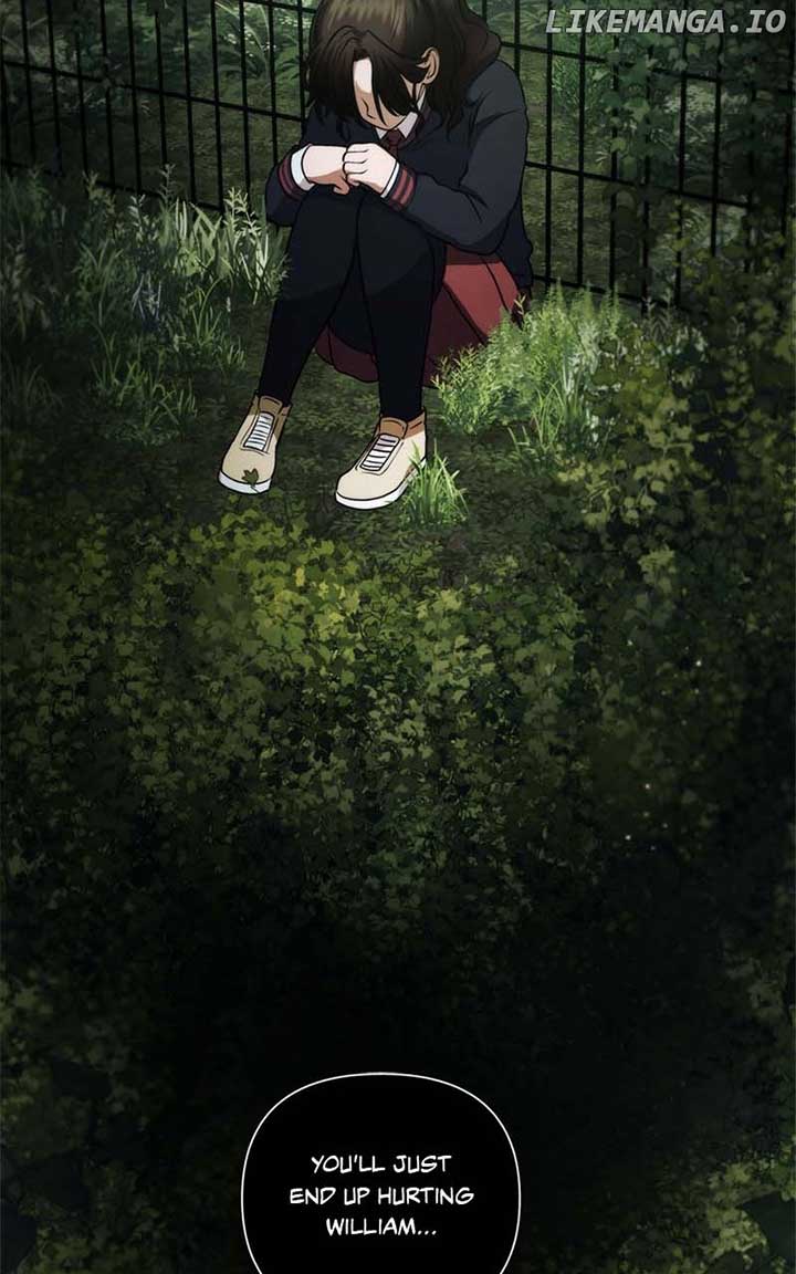 ch 52 39