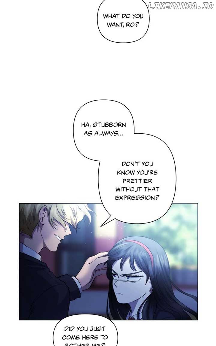 ch 52 4