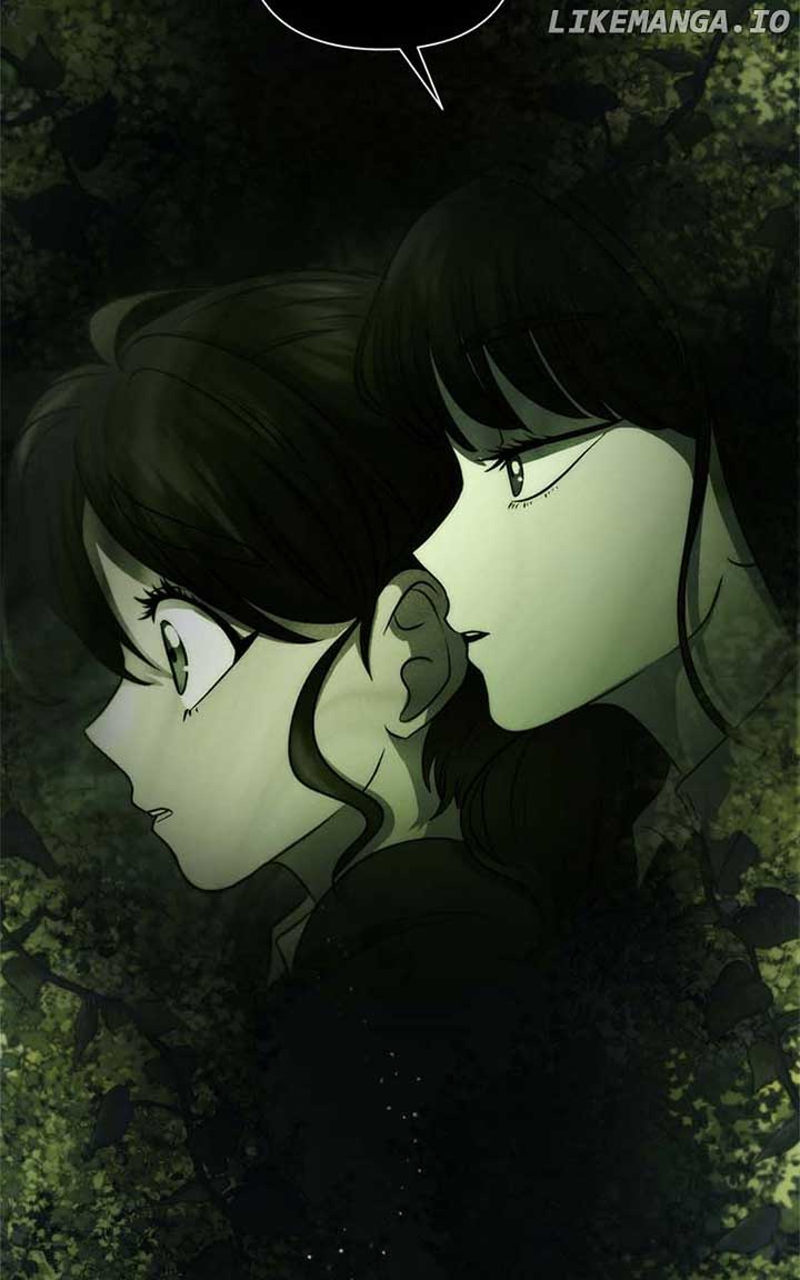 ch 52 40