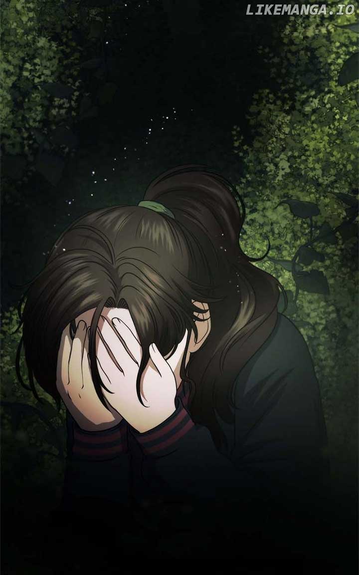 ch 52 41
