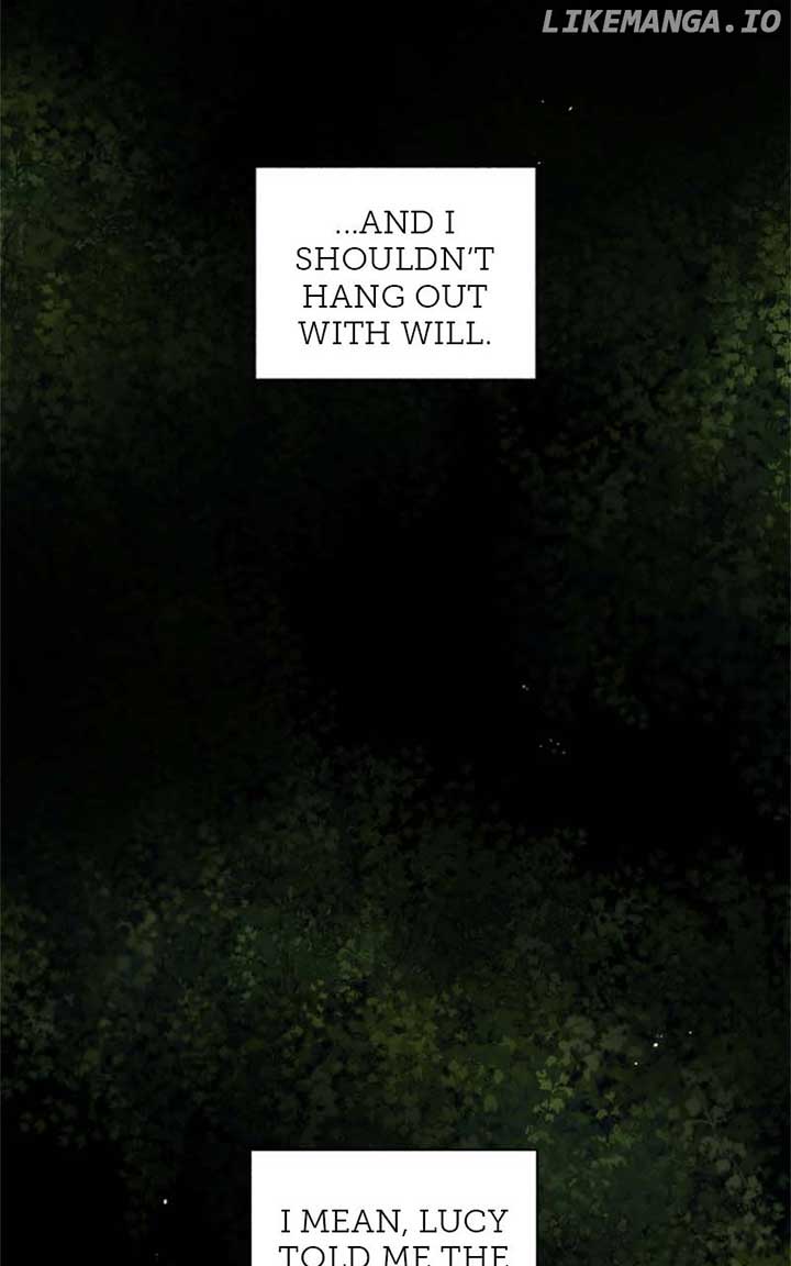ch 52 42