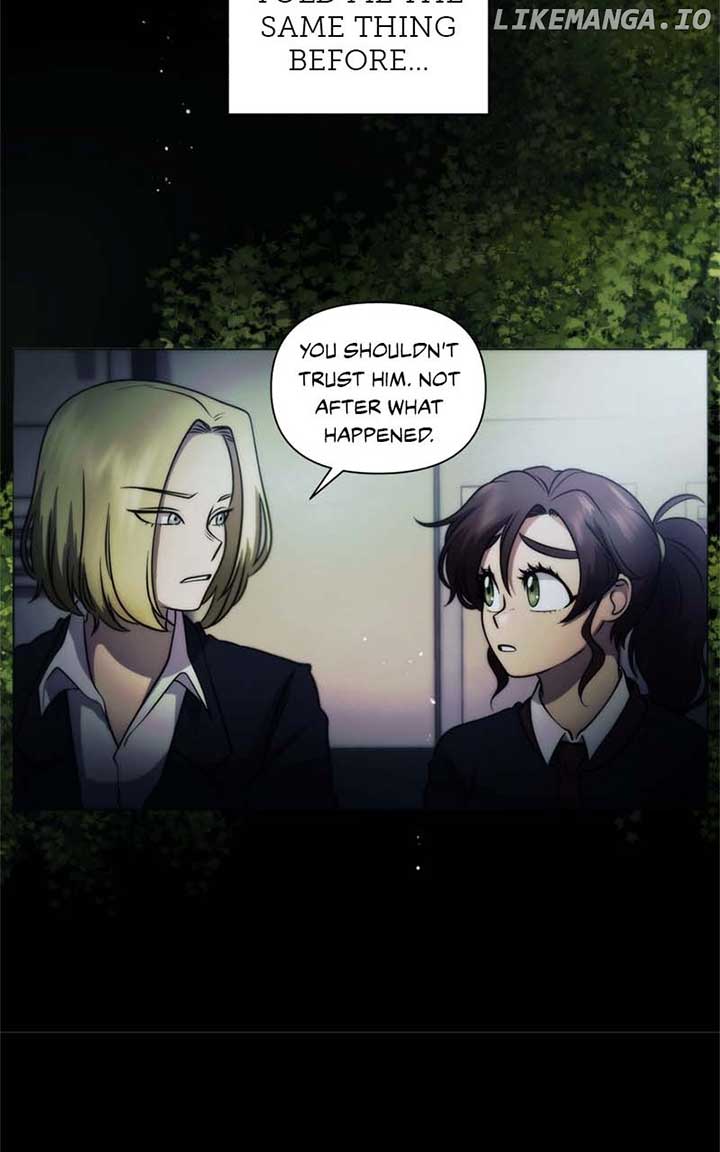 ch 52 43