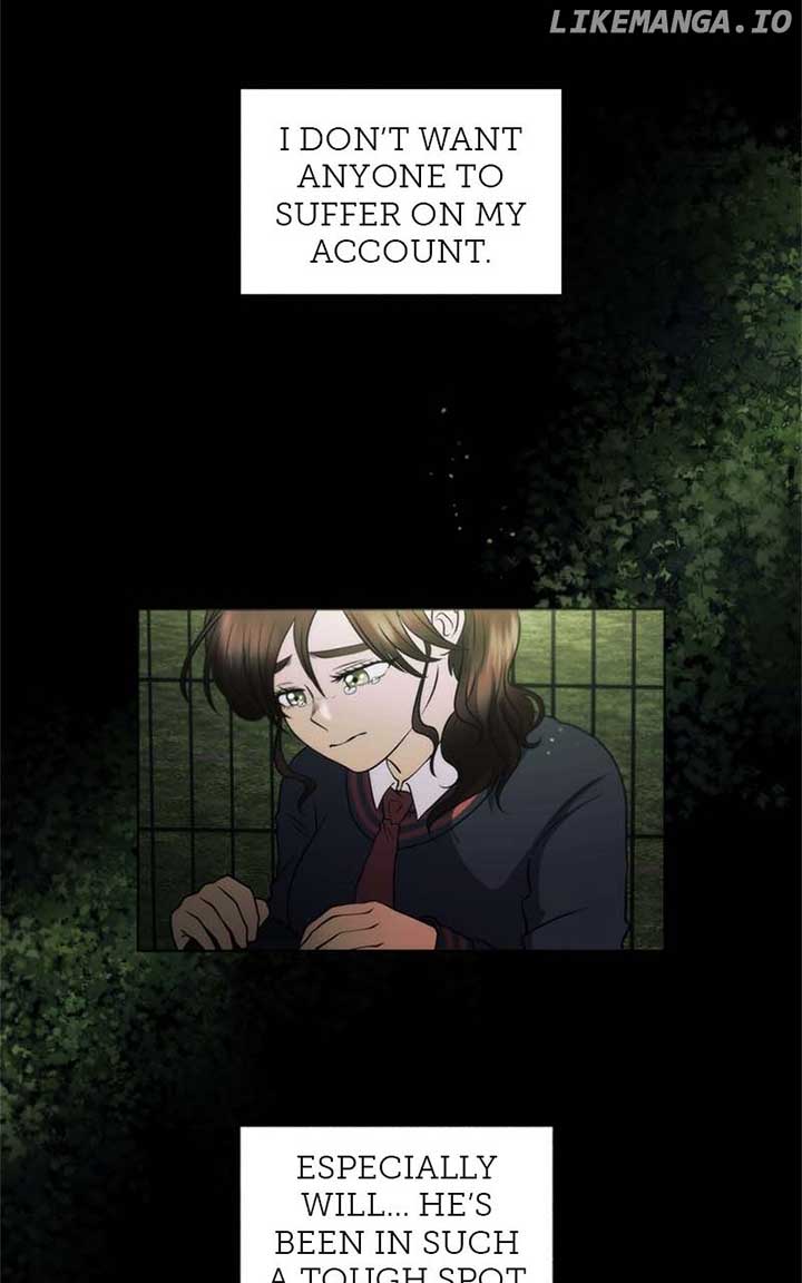 ch 52 44