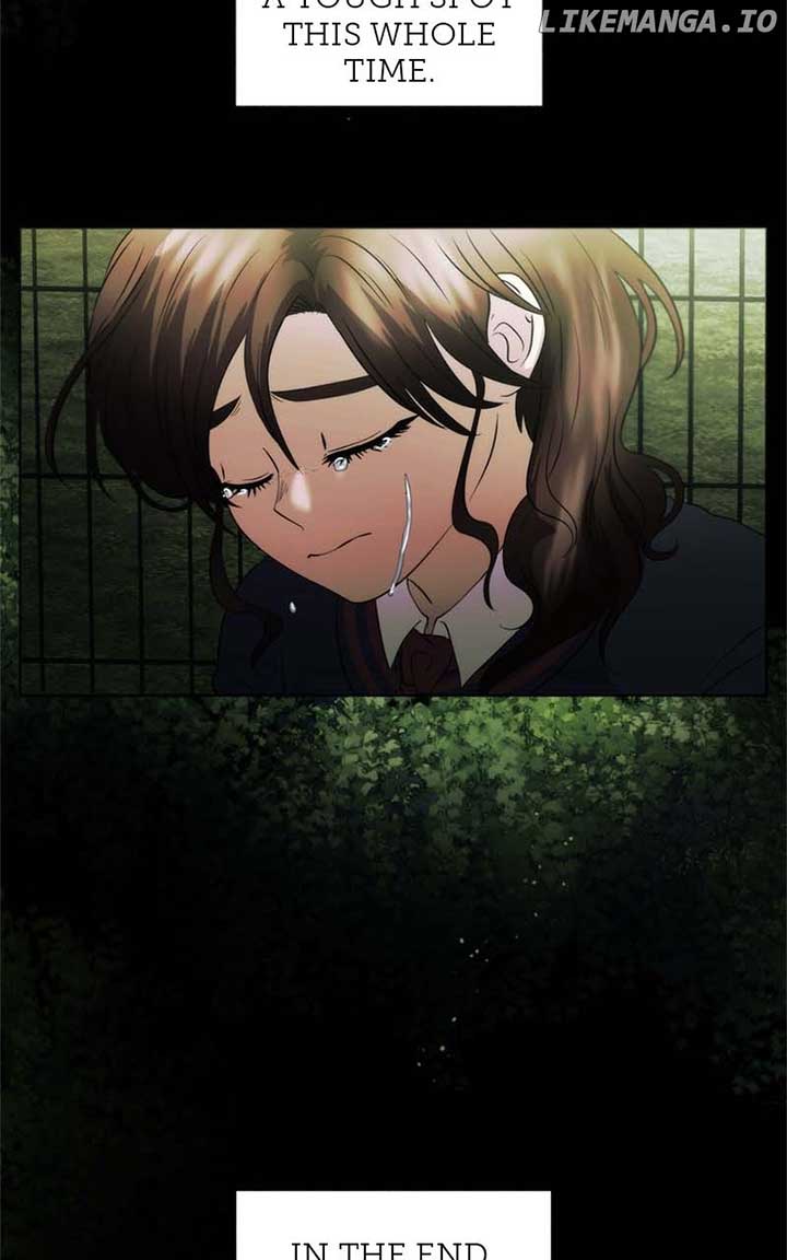ch 52 45