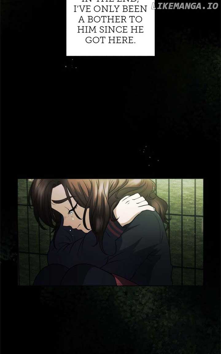 ch 52 46
