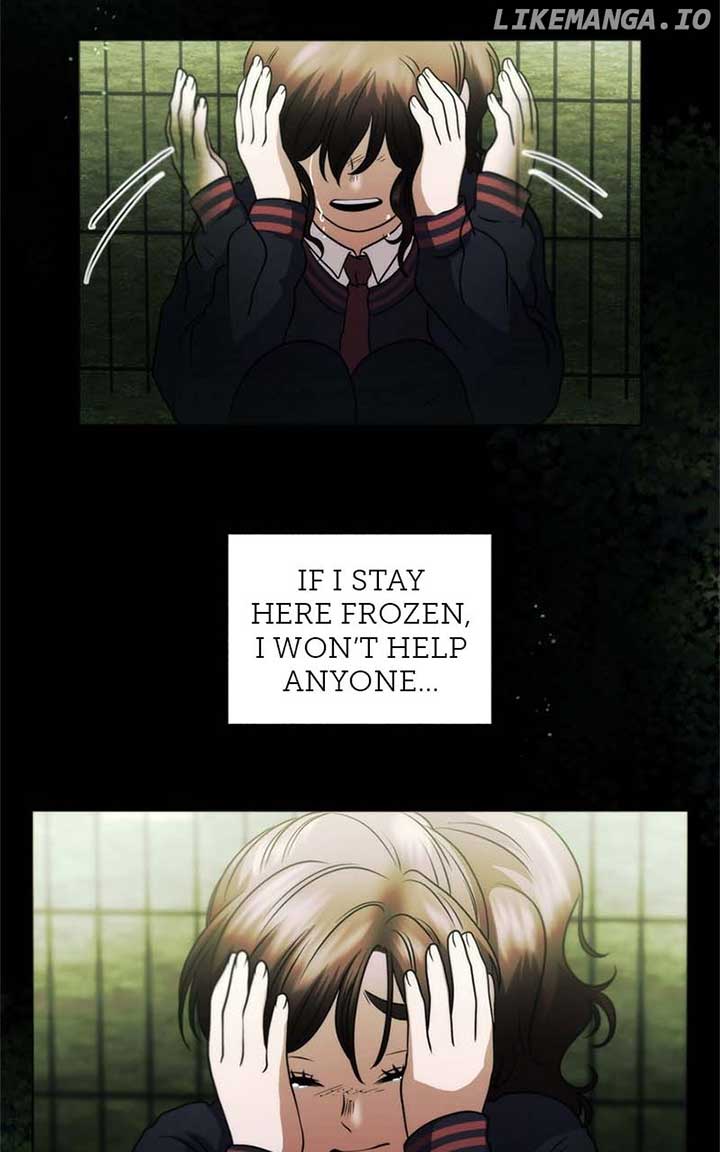 ch 52 49