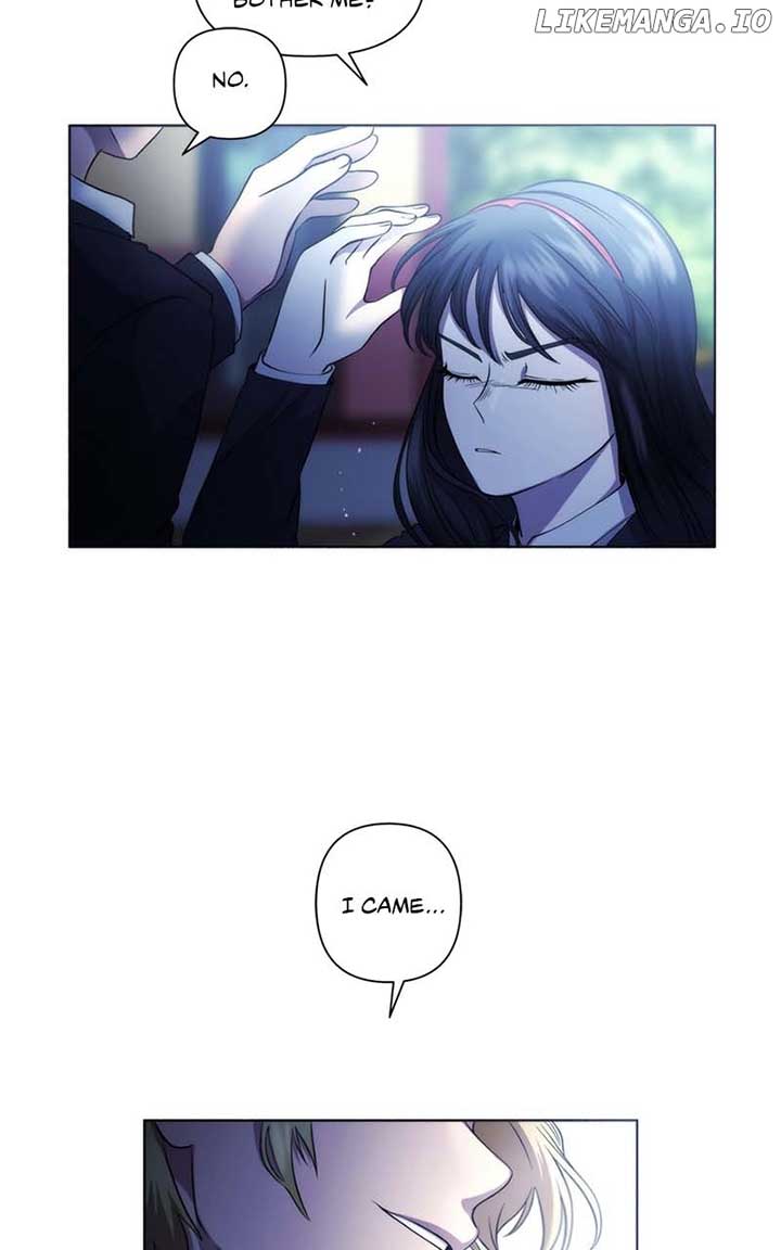 ch 52 5