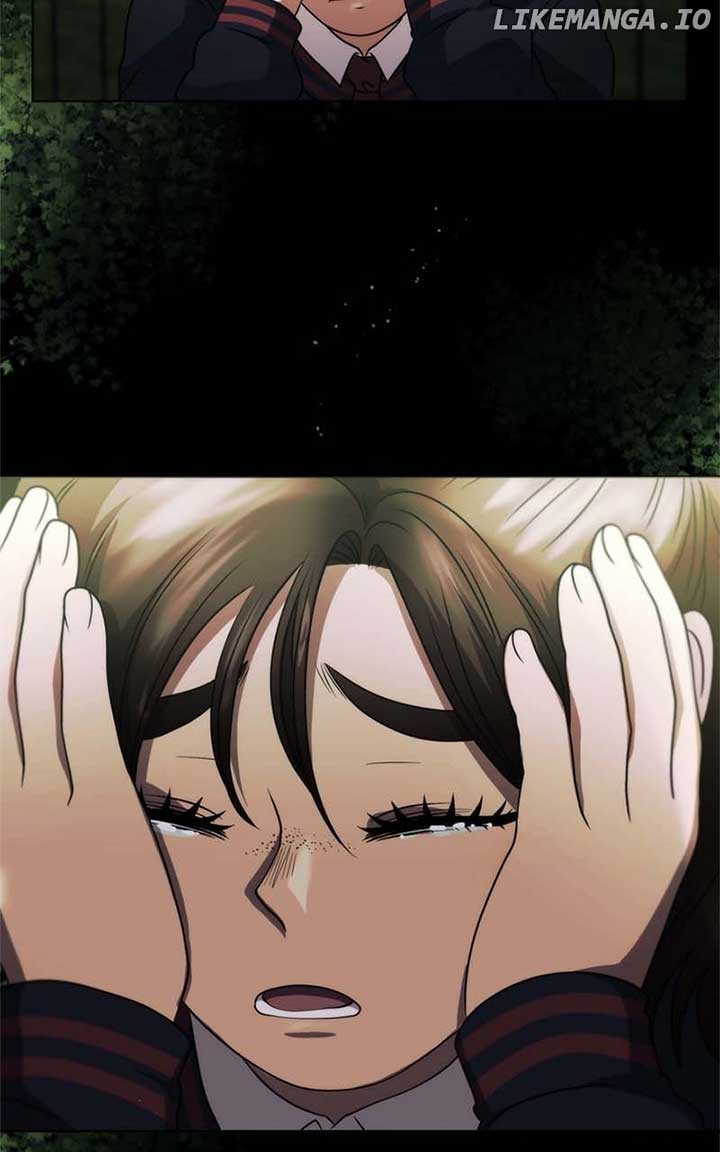 ch 52 50