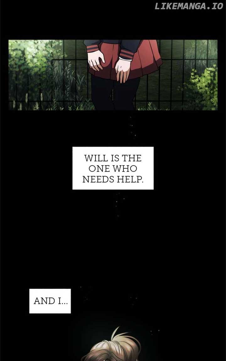 ch 52 52