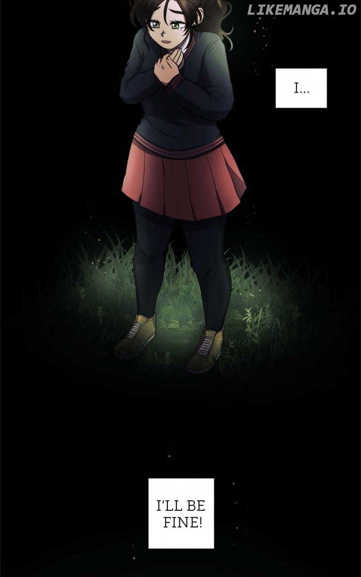 ch 52 53