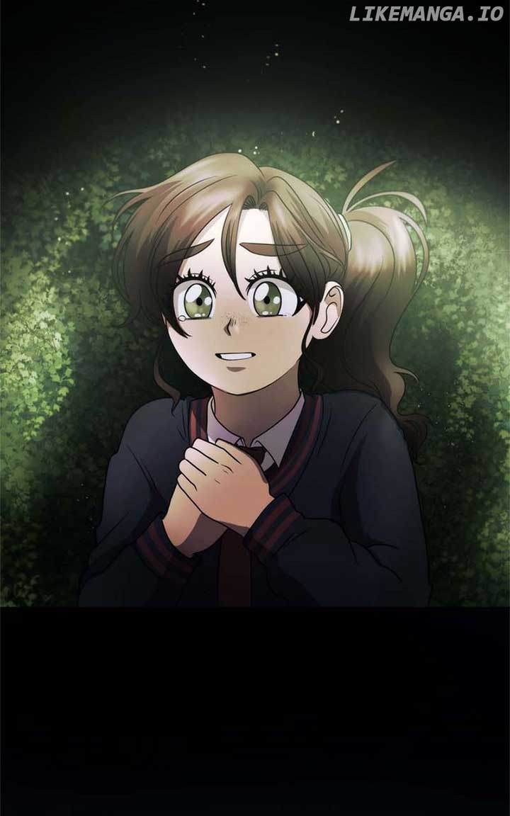 ch 52 54