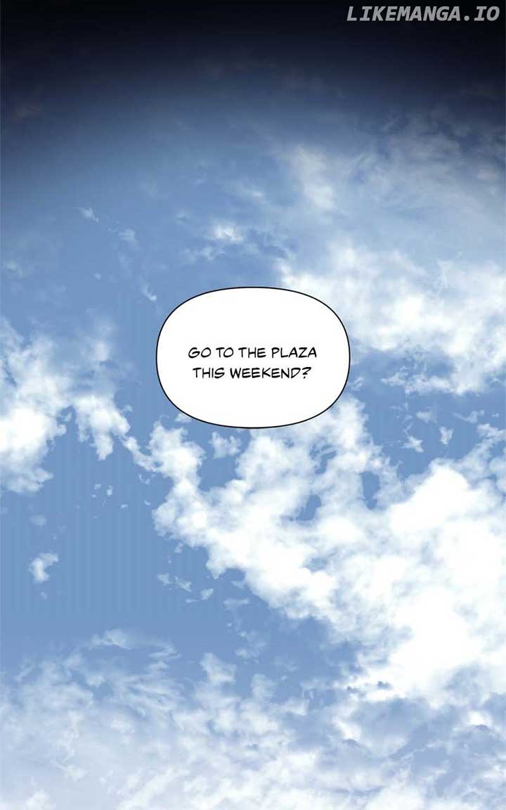 ch 52 55