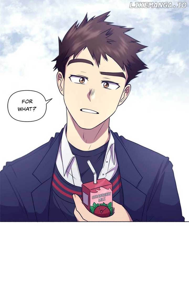 ch 52 56