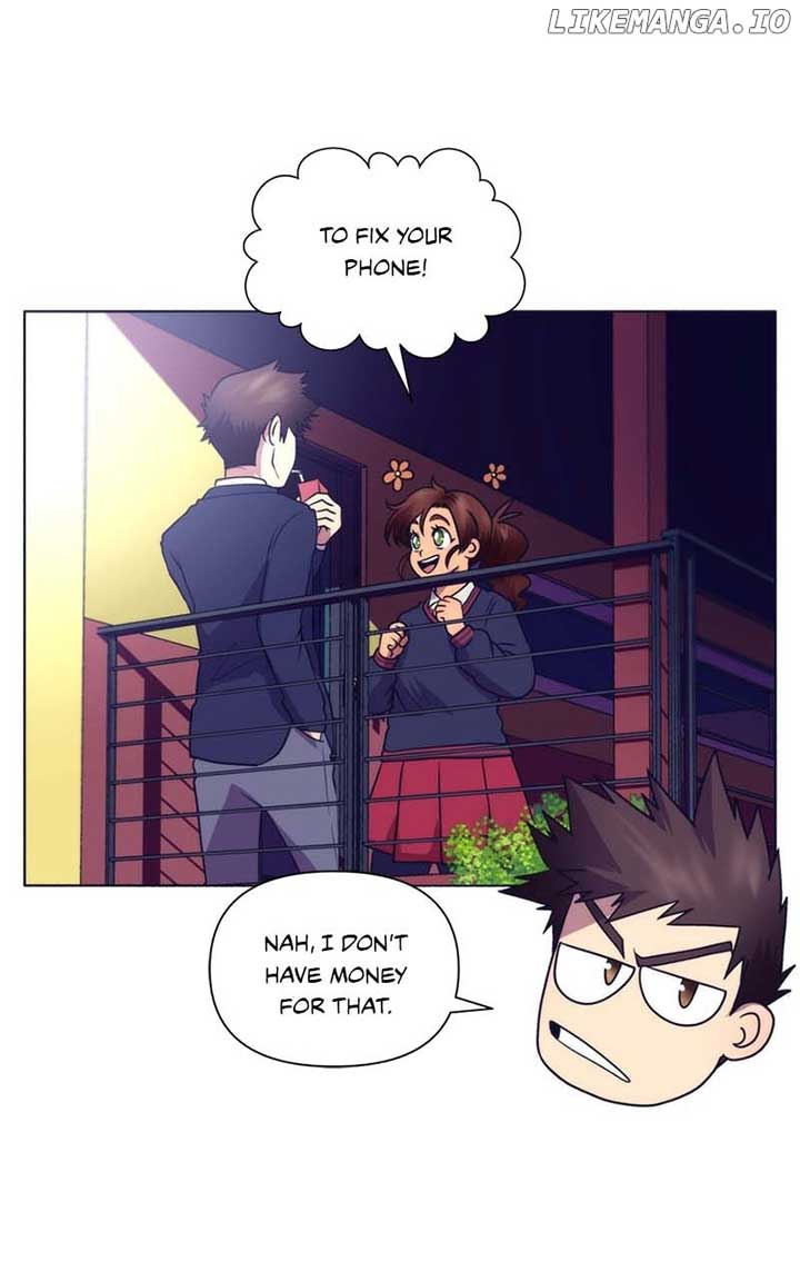ch 52 57