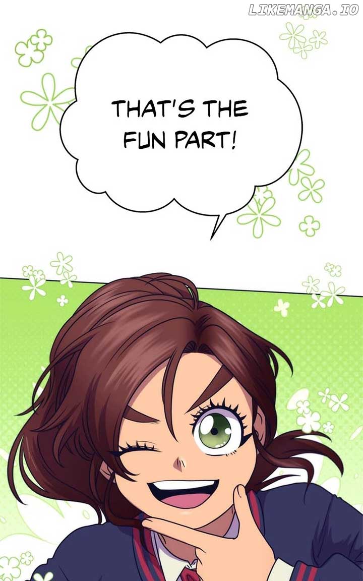 ch 52 58