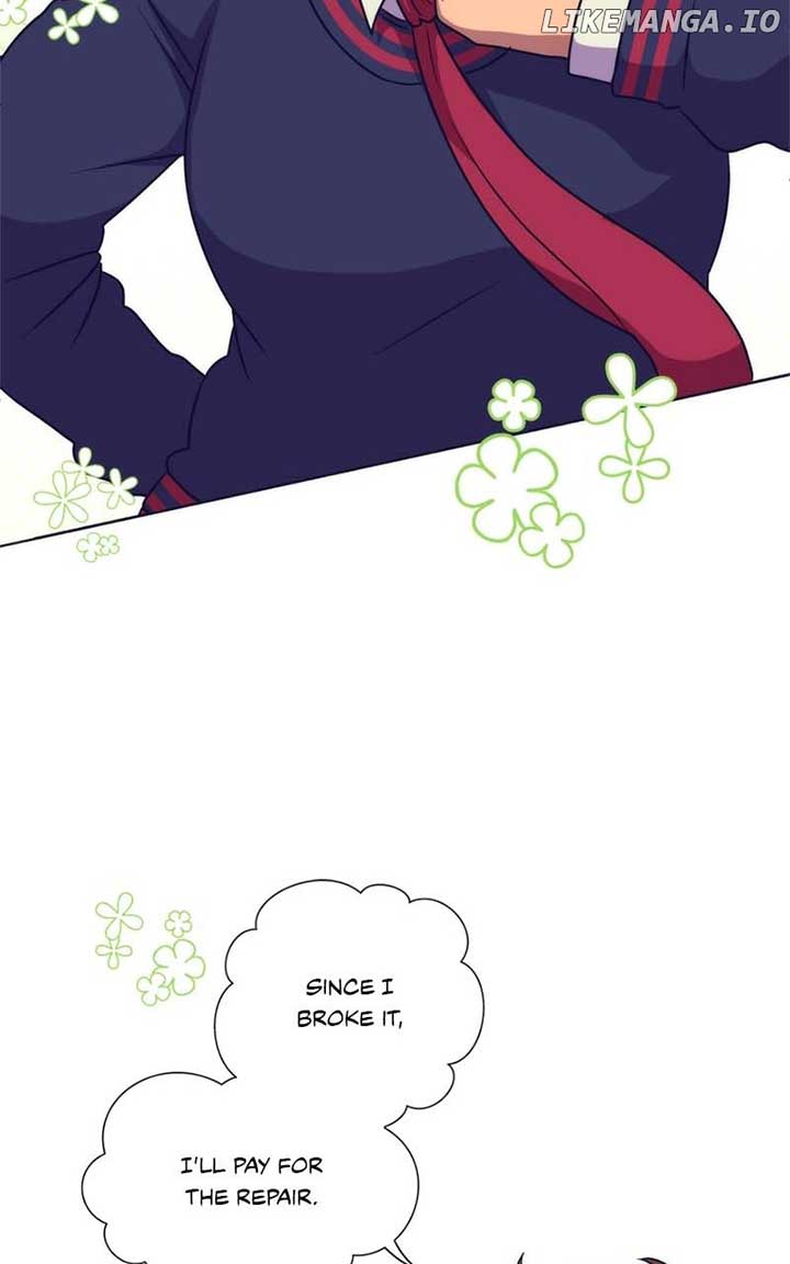 ch 52 59