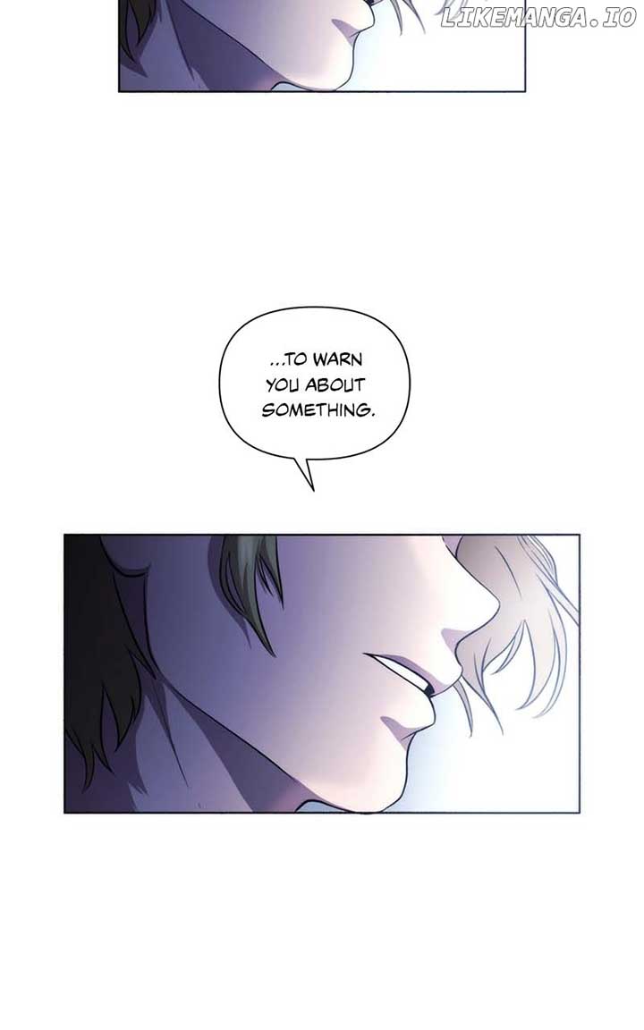 ch 52 6