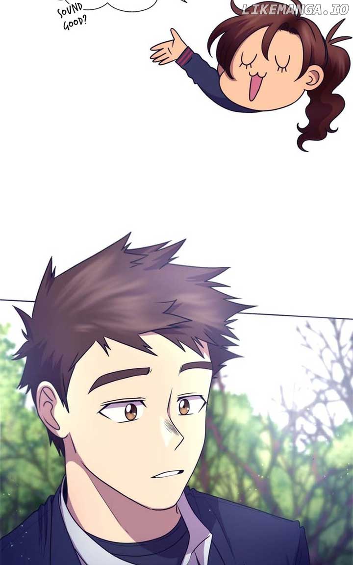 ch 52 60