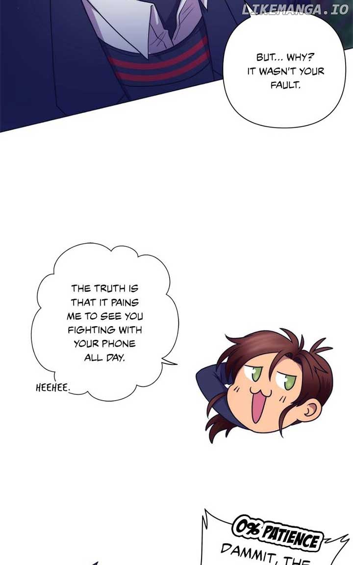 ch 52 61