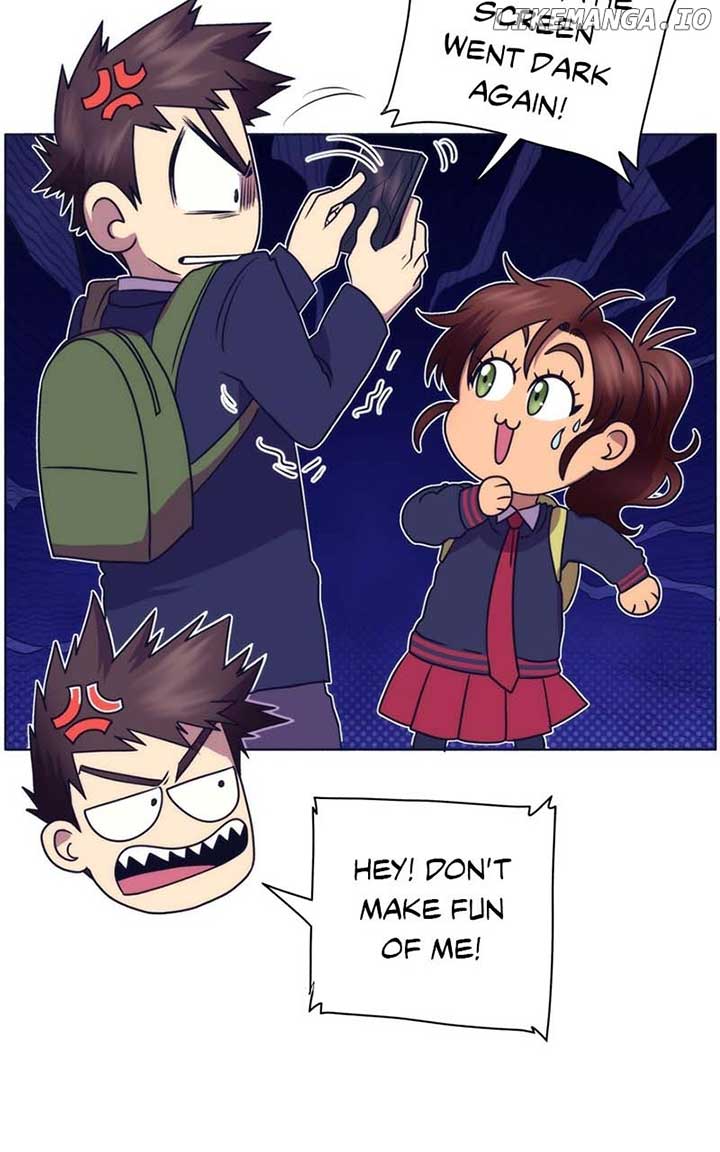 ch 52 62