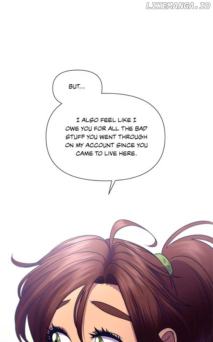 ch 52 63