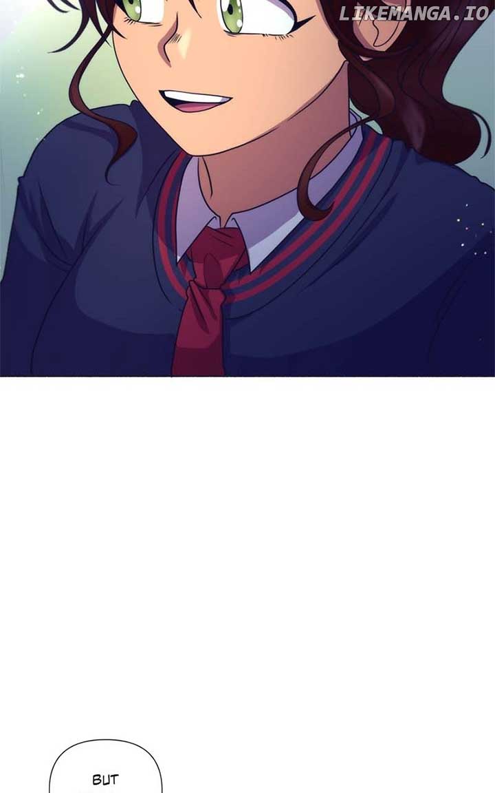 ch 52 64