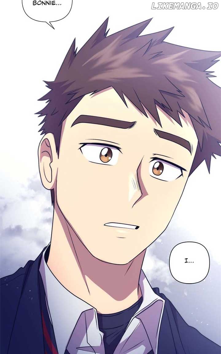 ch 52 65