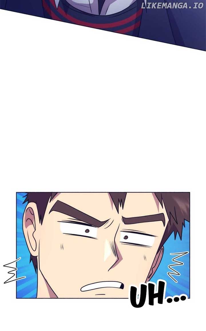 ch 52 66