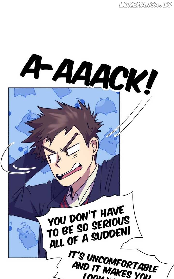 ch 52 67