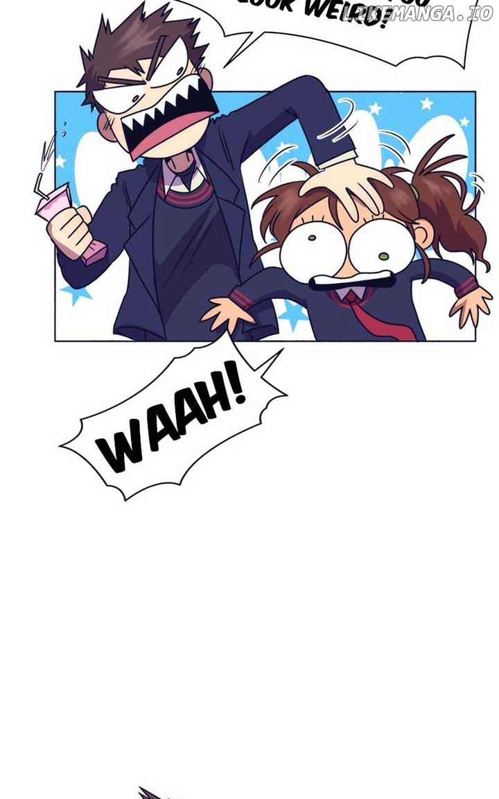 ch 52 68