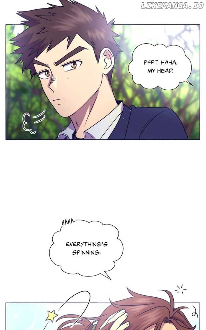 ch 52 69
